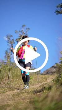 BIB:  <button type="button" onclick="openModal(26607746)" class="btn btn-primary btn-sm float-right" data-toggle="modal" data-target=".modal-high-quality">
                <i class="fa fa-download"></i> Download
                </button>